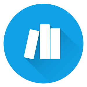 Classic eReader 1.3