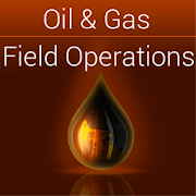 Oil&Gas Operations 4 Tablets  Icon