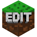 Minecraft World Edit