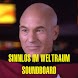 Sinnlos im Weltraum - Free