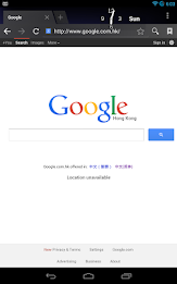 Time Mini: Make Your Clock poster 15