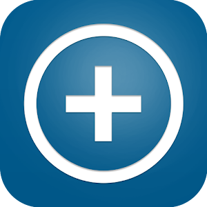 MyScore Plus - Weight Watchers 1.4 Icon