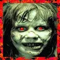 Scare Your Friends icon