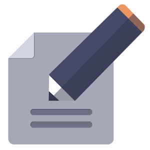 edutto Mobile Exam.apk 0.9.14