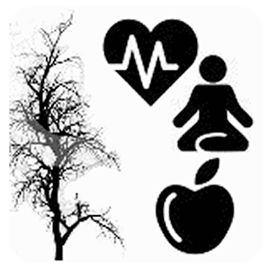 Yoga For Weight Loss.apk 1.8
