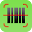 Field Support Barcode Scanner Download on Windows