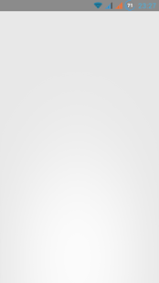 How to get The Useless App lastet apk for android