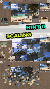 Jigsaw Puzzle 360 Free(圖3)-速報App