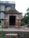 Narayan Temple
