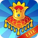 Majesty: Fantasy Kingdom Lite