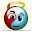 Smiley War Angel x Devil Free Download on Windows