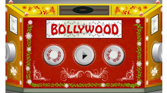Lastest Bol Bollywood APK for Android