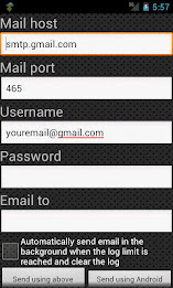 WebDAV Server Ultimate Pro poster 7