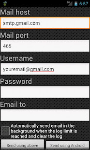 WebDAV Server Ultimate Pro(圖7)-速報App