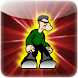 Zegeta Video Game