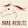 AHR Mobile Download on Windows