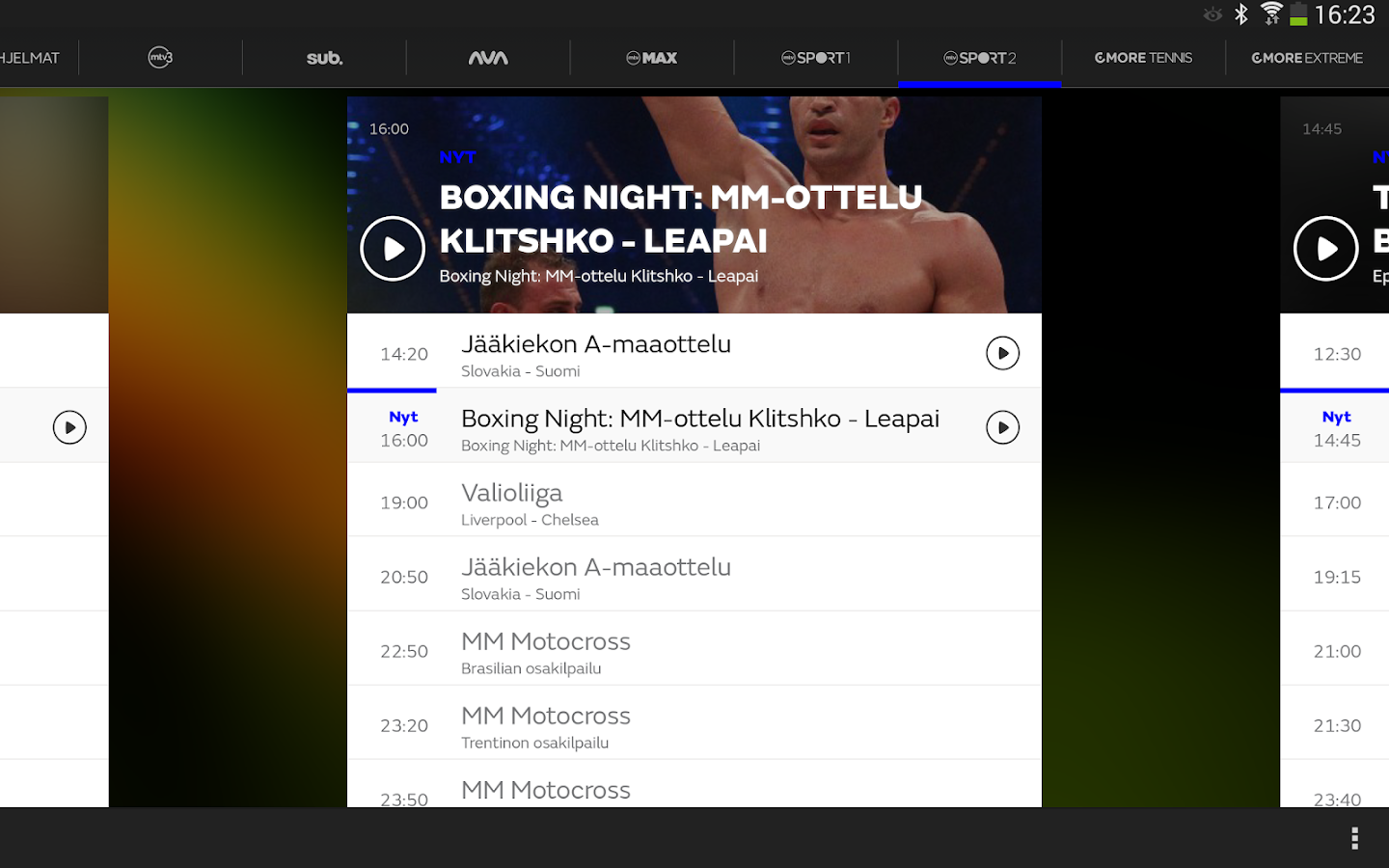 mtv deitti seksiä ilmaiseksi mtv deitti seksiä ilmaiseksi