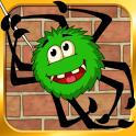 Spider Jack icon