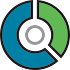 CLZ Movies - Movie Database4.5.4