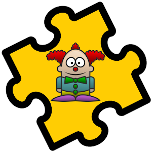 Characters, Puzzle Game.apk v14.3.0