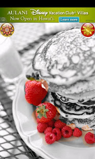 Color Animals 4 Doodle Scratch(圖1)-速報App