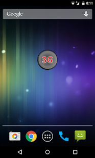 2G-3G-4G Switch ON / OFF(圖7)-速報App