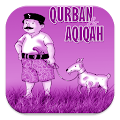 Panduan Qurban Dan Aqiqah Apk