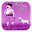 Panduan Qurban Dan Aqiqah Download on Windows