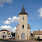 photo de Saint Pierre Claver (Boisredon)