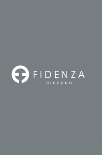 Fidenza_Catalogo