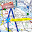 AeroNav TestAffichage Download on Windows