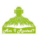 Am I Rooted? (Root Checker) icon