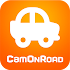 Car DVR & GPS navigator1.0.1