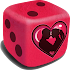Sexy dice2.1.18