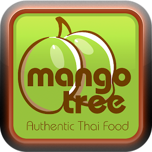 Mango Tree Thai.apk 1.2.0