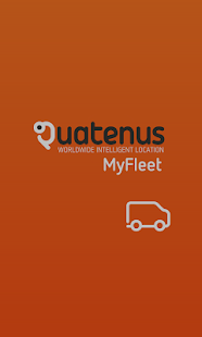 Quatenus MyFleet(圖1)-速報App