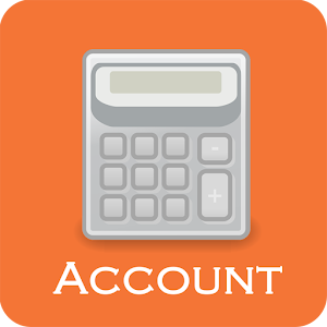 Account: Accounting Calculator
