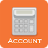 Account: Accounting Calculator1.0