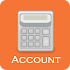 Account: Accounting Calculator1.0