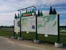 Nipawin Information and Maps