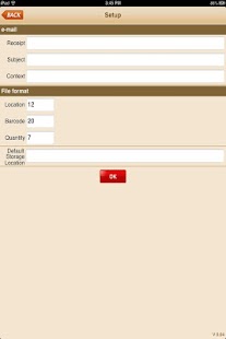 Download BiCollector APK
