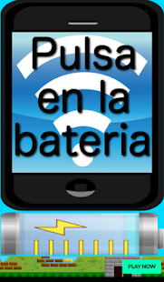 How to get Charger Wifi Joke lastet apk for laptop
