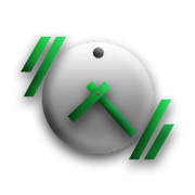 Haptic Clock (haptiClock)