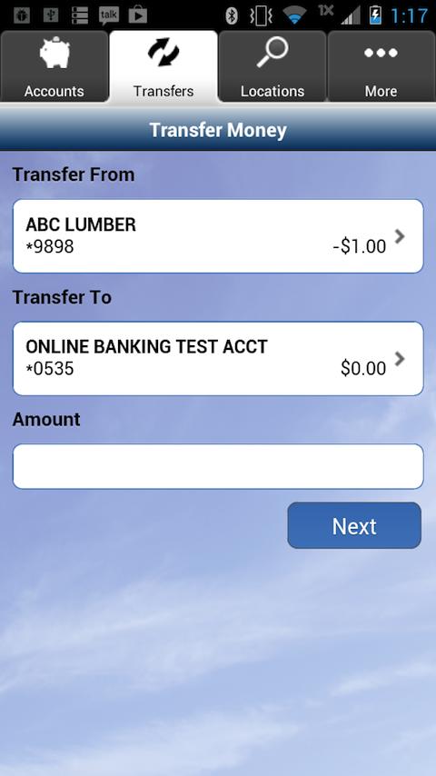 Bath Savings Institution - Android Apps on Google Play