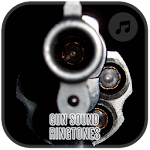 Gun Sounds Ringtones Apk