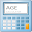 Age Calculator Download on Windows