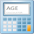 Baixar Age Calculator APK para Windows