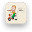 Food Delivery Thailand Download on Windows