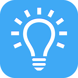 Easy LED.apk 1.2