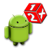 Quinidroid5.4.2